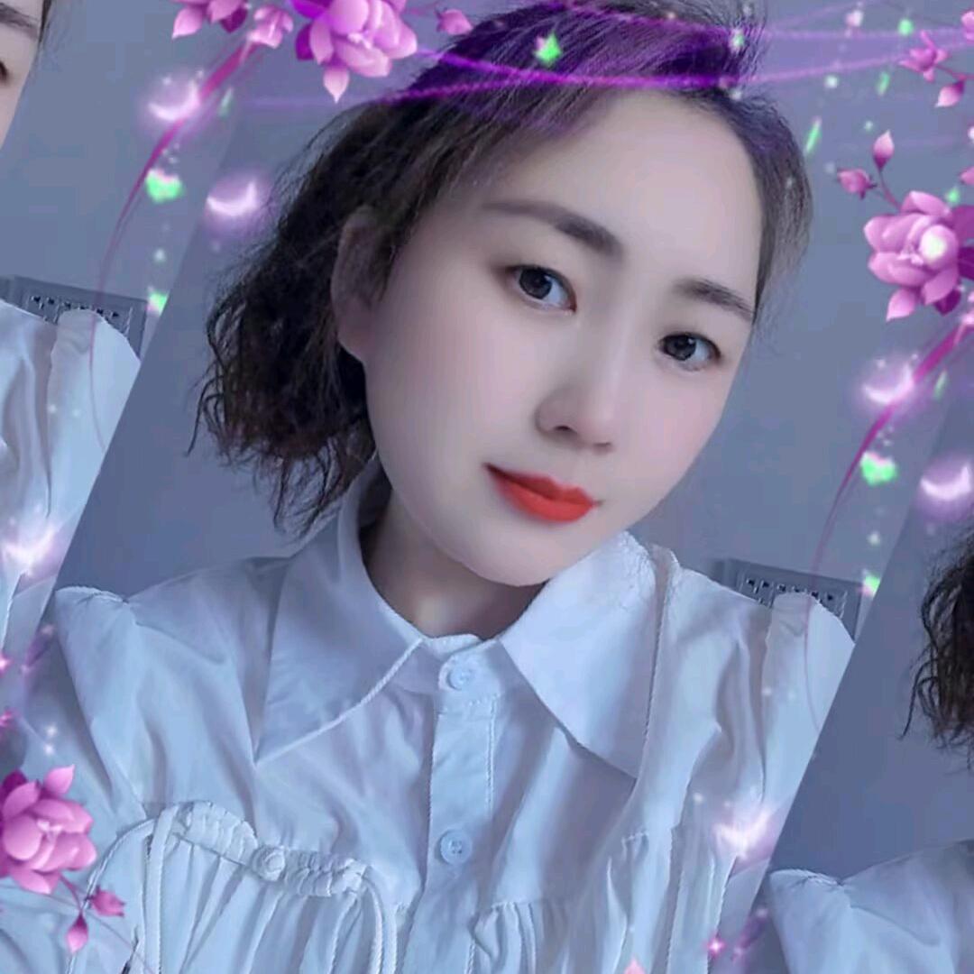黄英