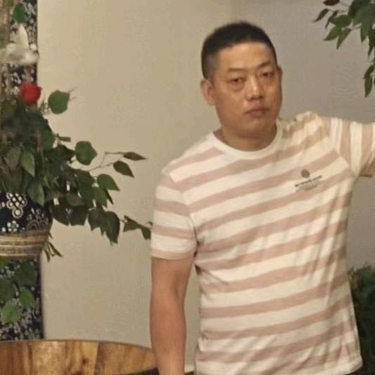 戒槟榔老郭