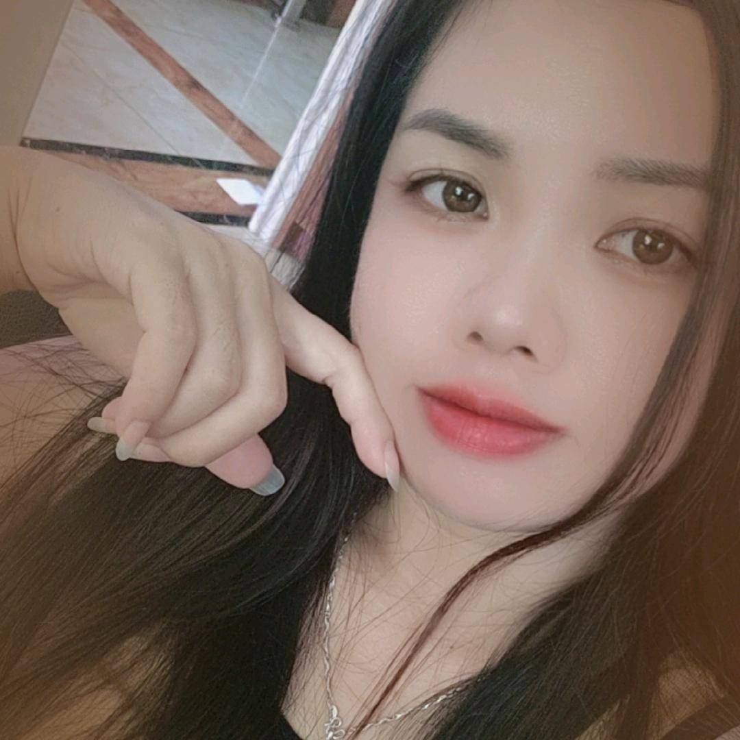 最美的相遇