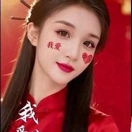 jay梅