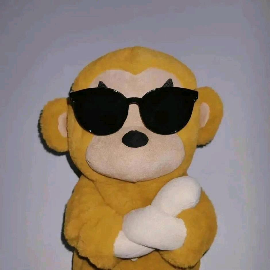 biu～ʕ•̫͡•ʔ