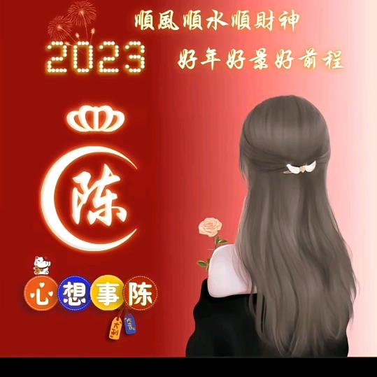 对海听风