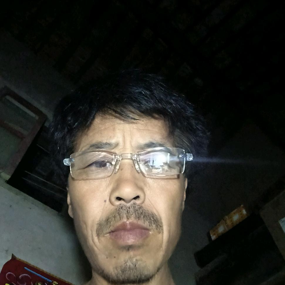 |王有昱