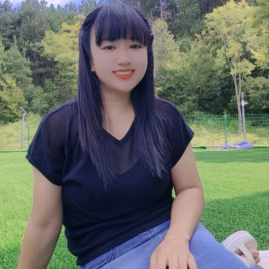 守忘㞮孞