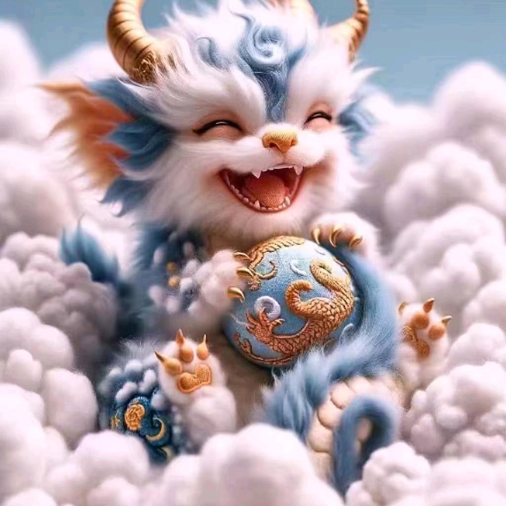 皮卡丘