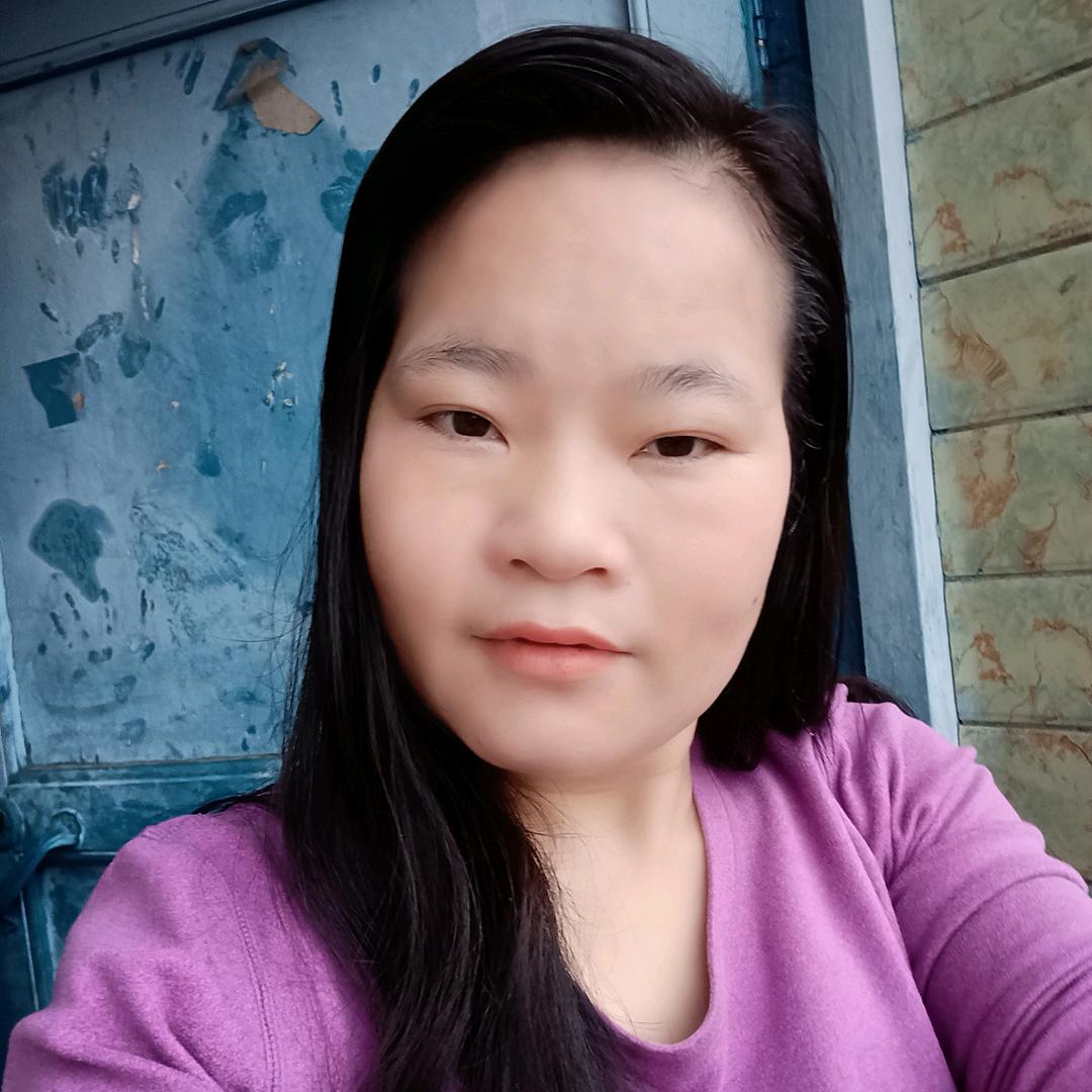 物是人非