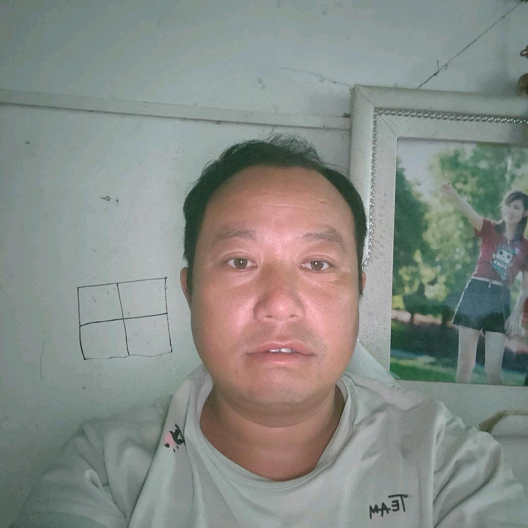 啊辉