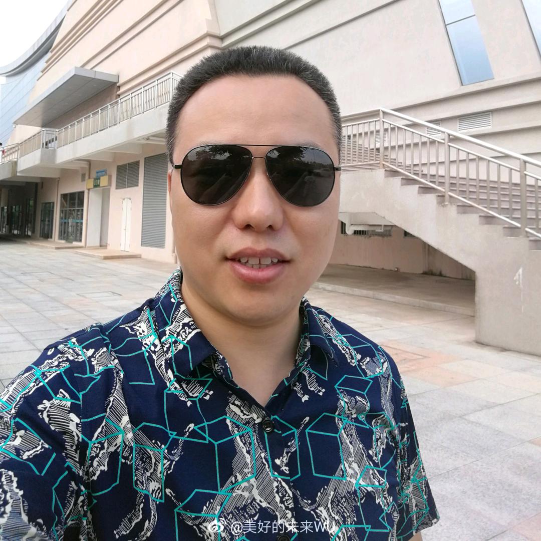 河南人在缙云
