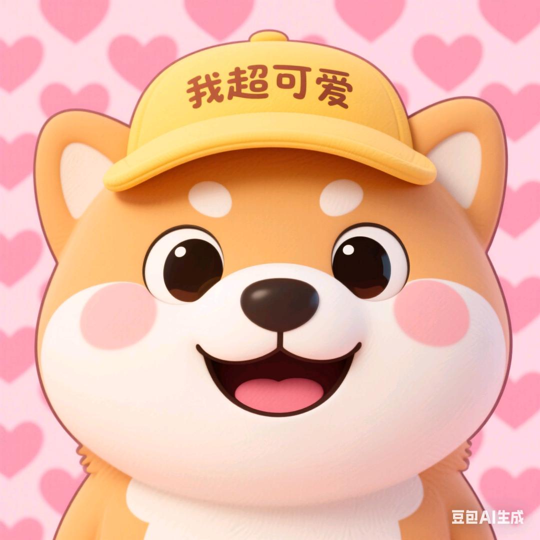 晨露