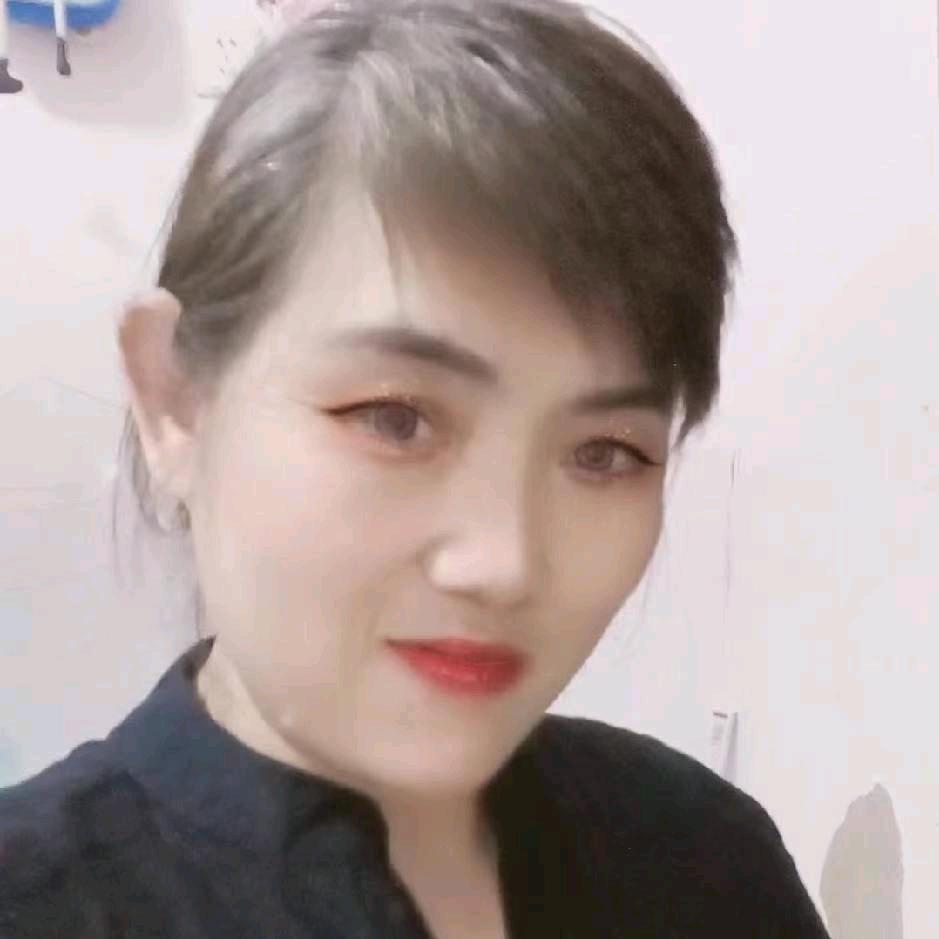 晓萍