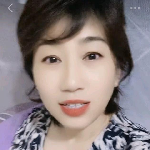 李姐麻辣烫