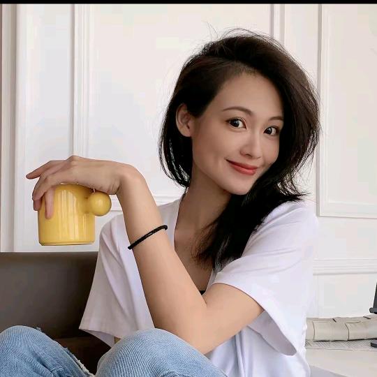 美洋MEIYANG[爆款穿搭]