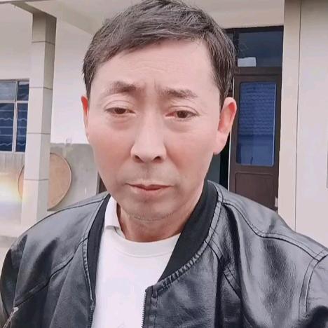 ꩵྫྷོ💞万里ིི✨等待🐉🌈ིི࿇࿆