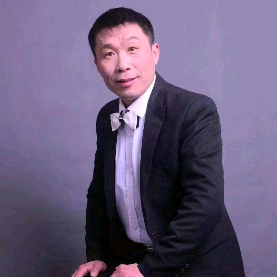 徐州吕旭