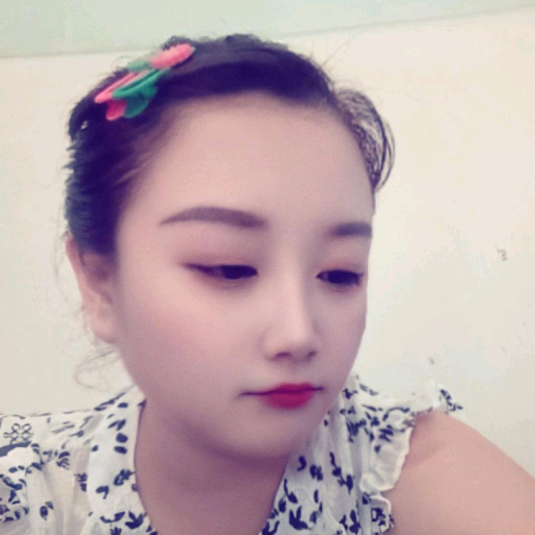 小刘在减肥