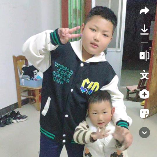 ☞王仔小馒头