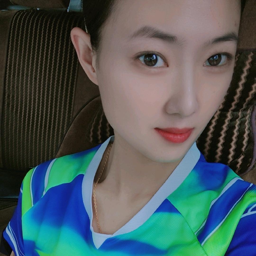 渡渡