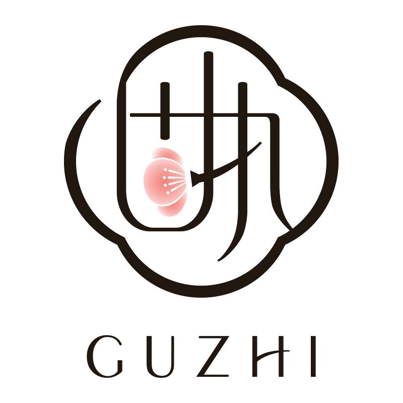 固执-西安大悦城店