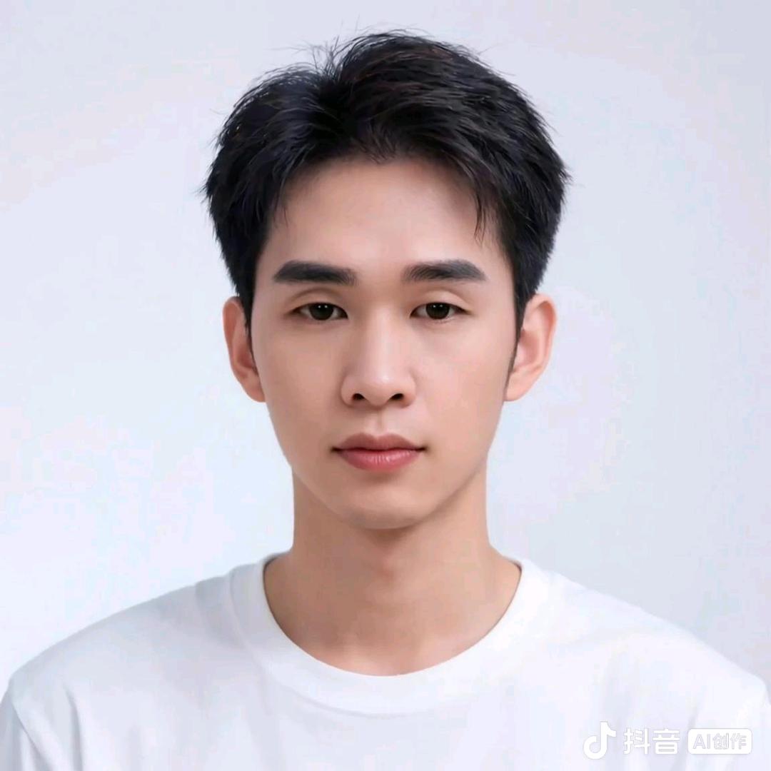 影视解说啊康