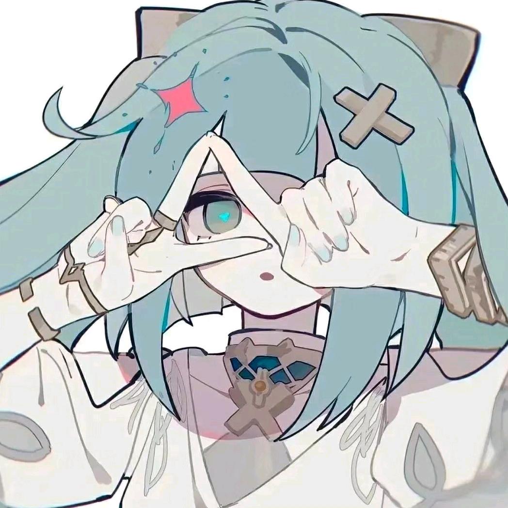 🍁.咩咩