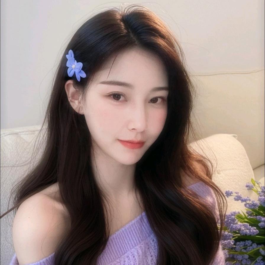 思思