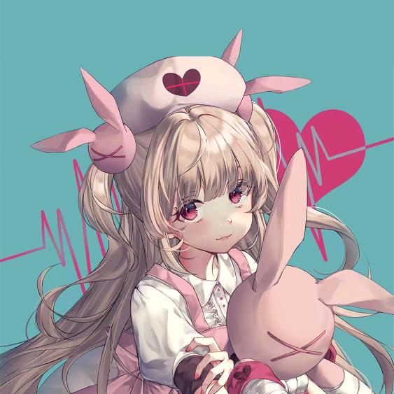 如意