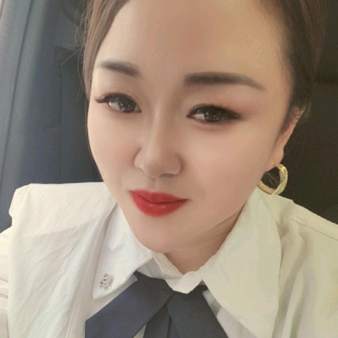 敏儿