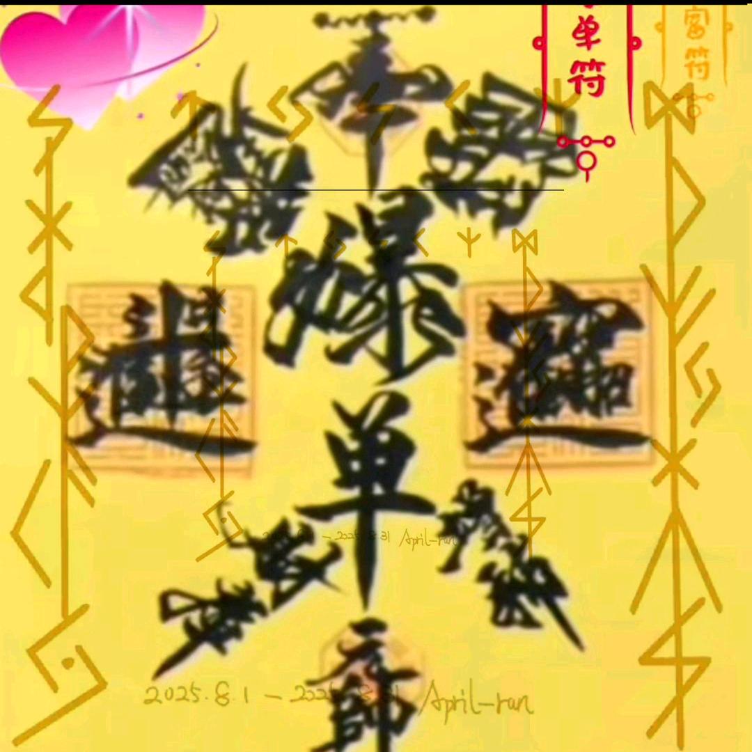 小米99