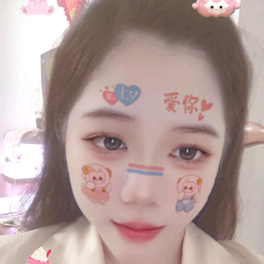 小糯米