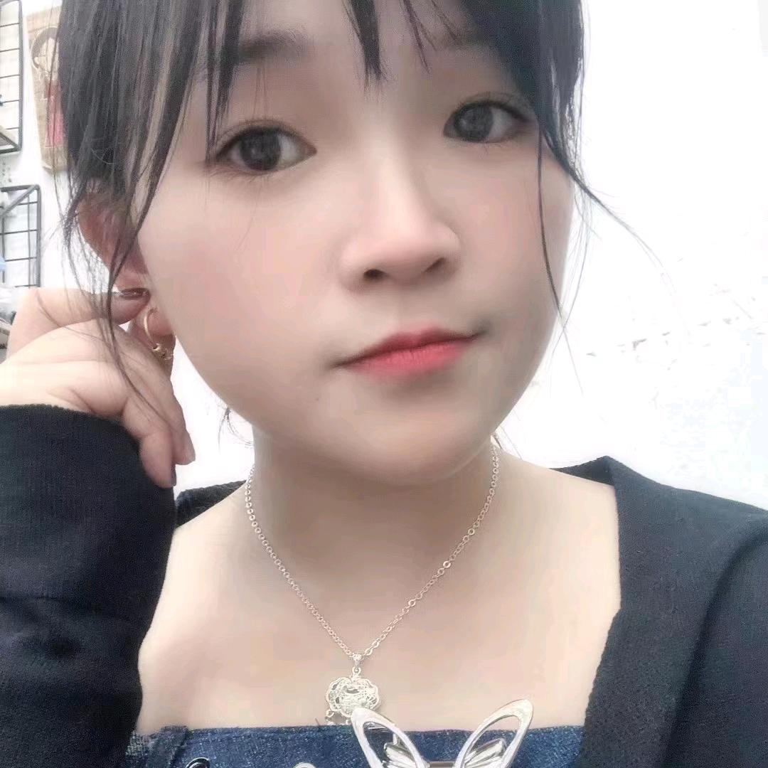 可可🎤（首播晚上7：20）
