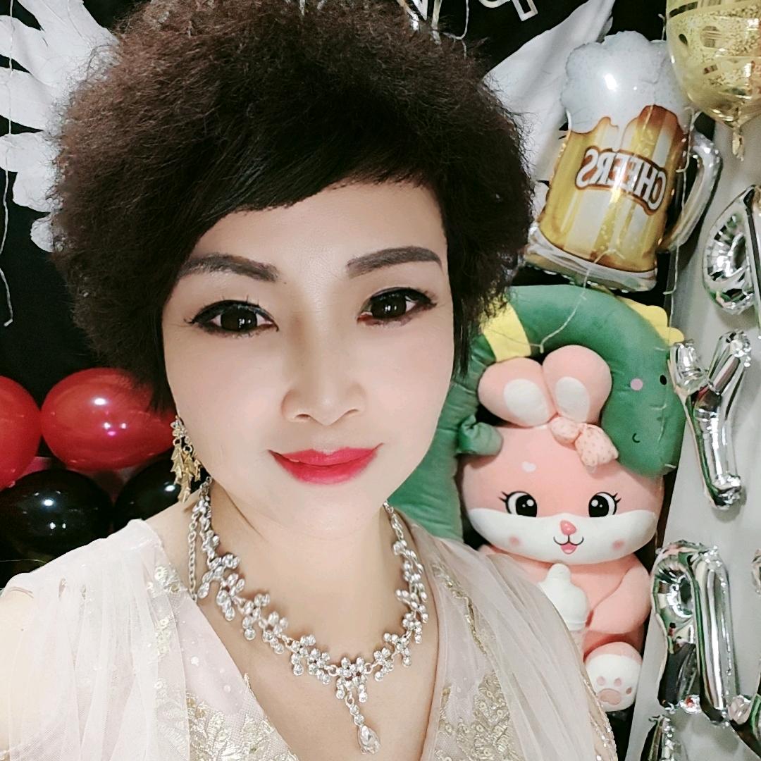 笑对人生(感恩遇见）