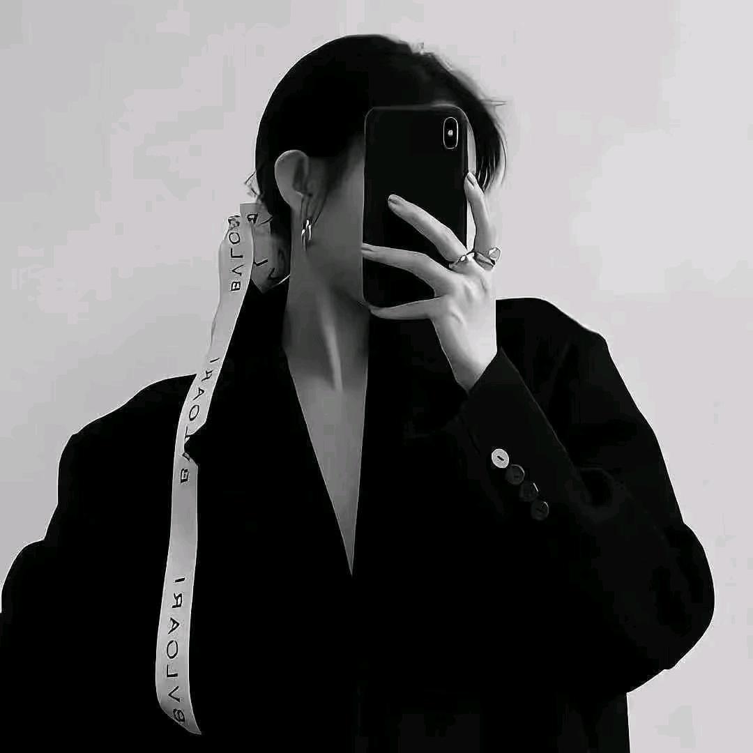 凉了心湿了