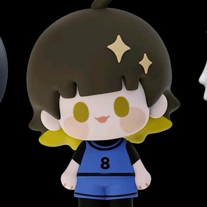 疯了回。。。。