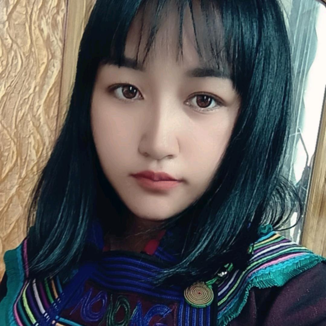 ꪋꪆ꫁⁵²⁰余生🎀安好꧔᭄