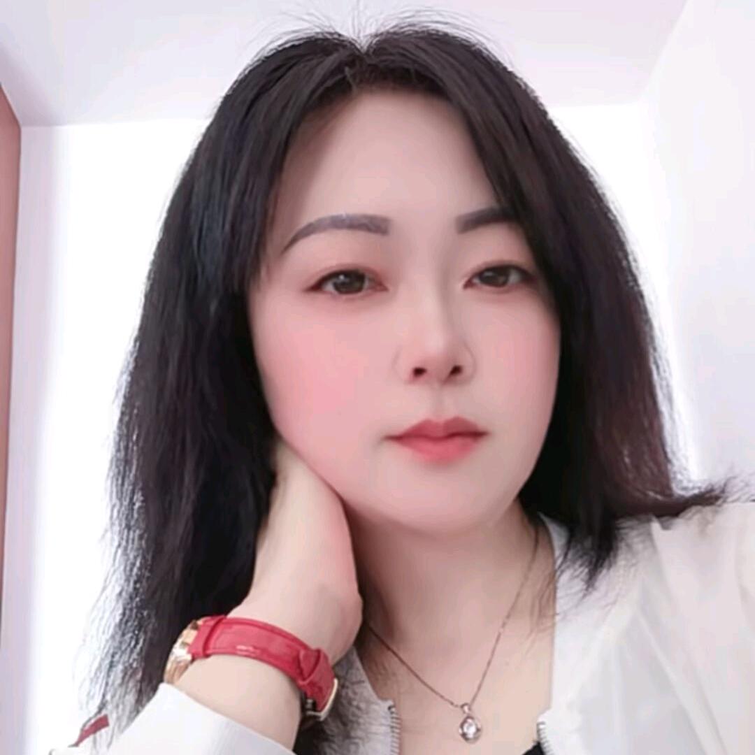 樱花🎤