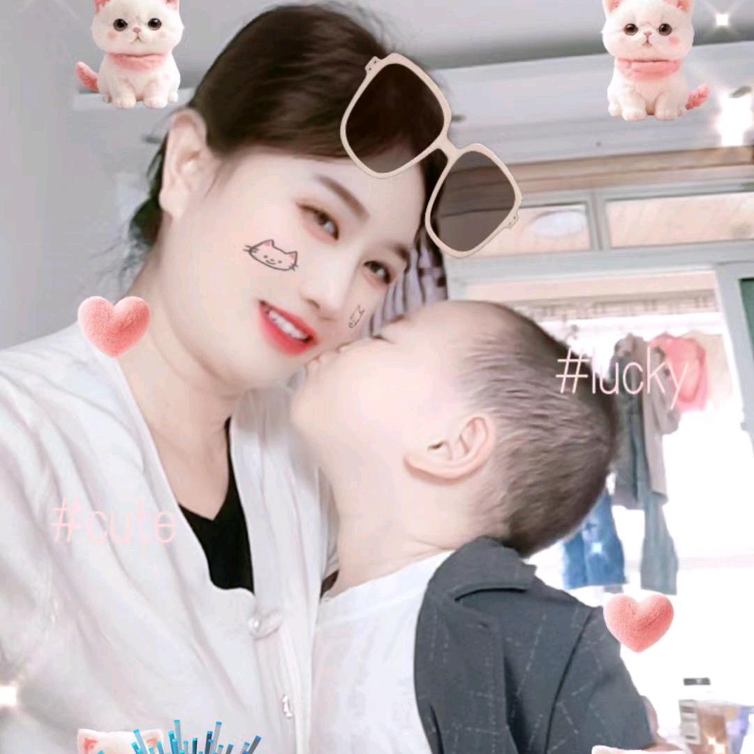 (>_<)❤️阳光💰💰