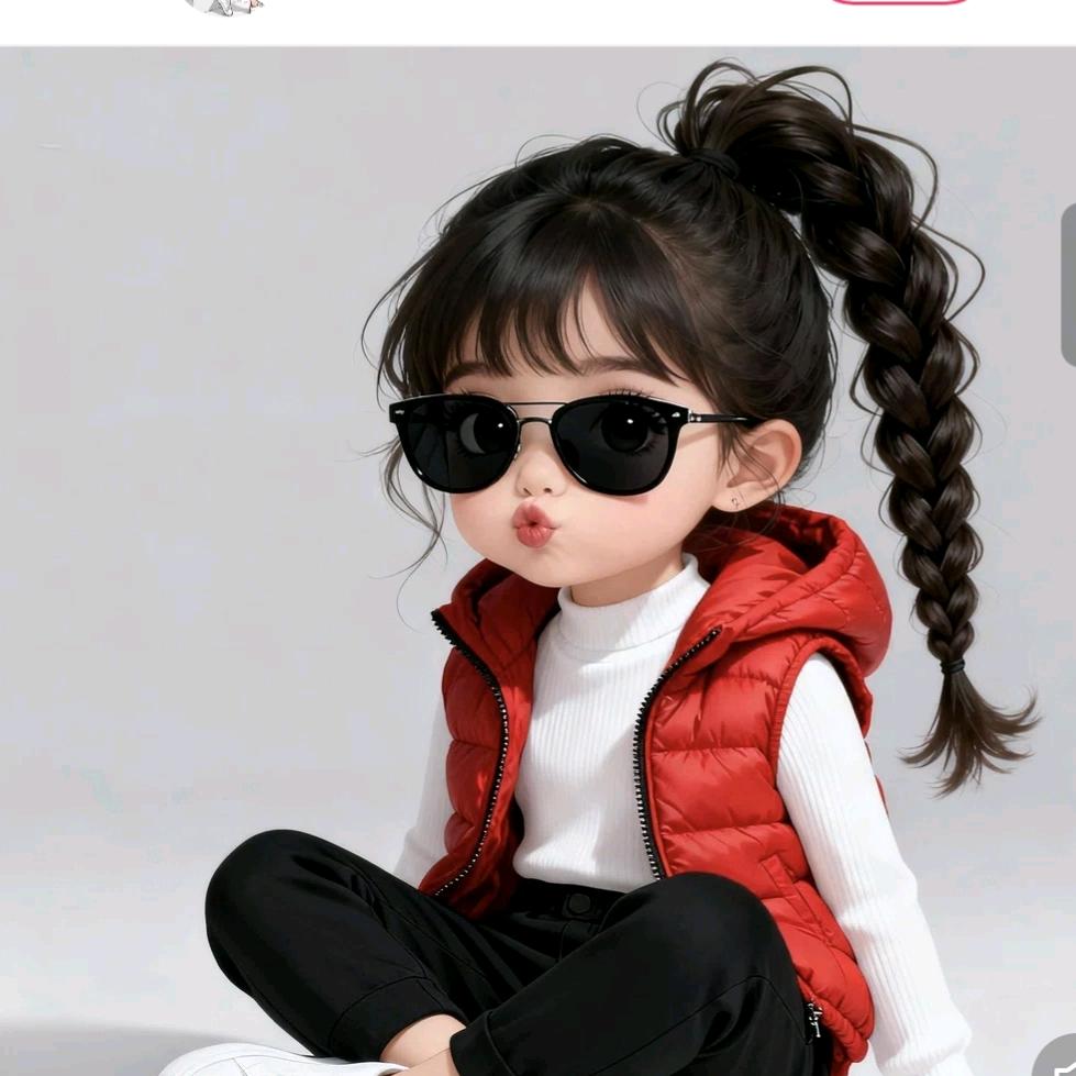 💞࿐姐ღ᭄是限量版᭄💞࿐（拒聊）