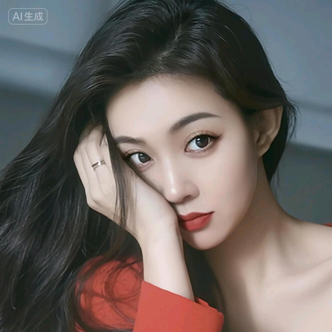 开心💞就好