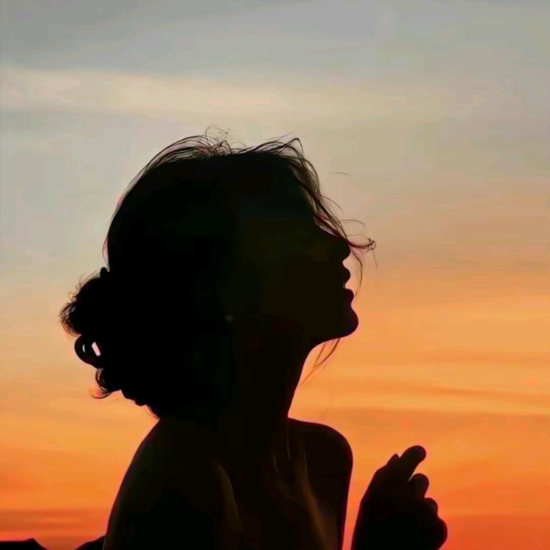 叮叮噹噹手工坊🐣