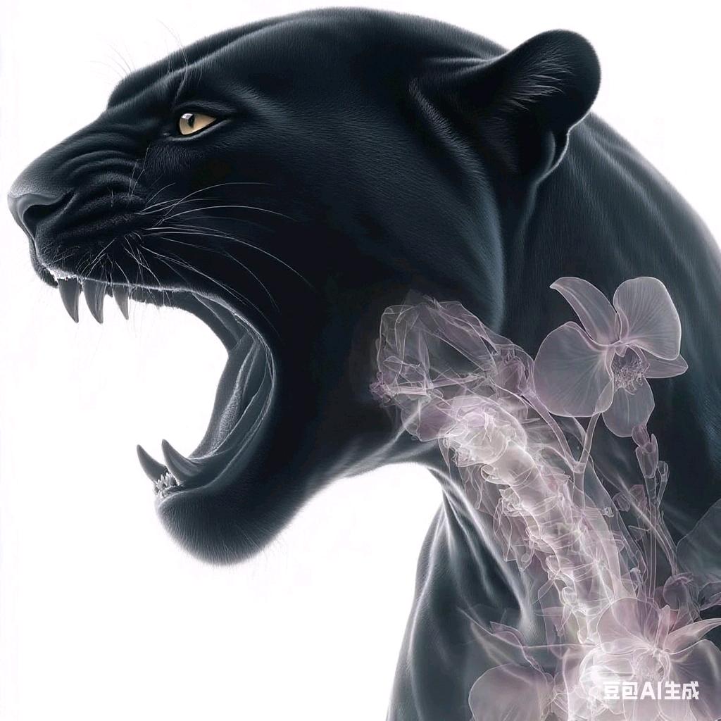 水枪装尿呲谁谁叫