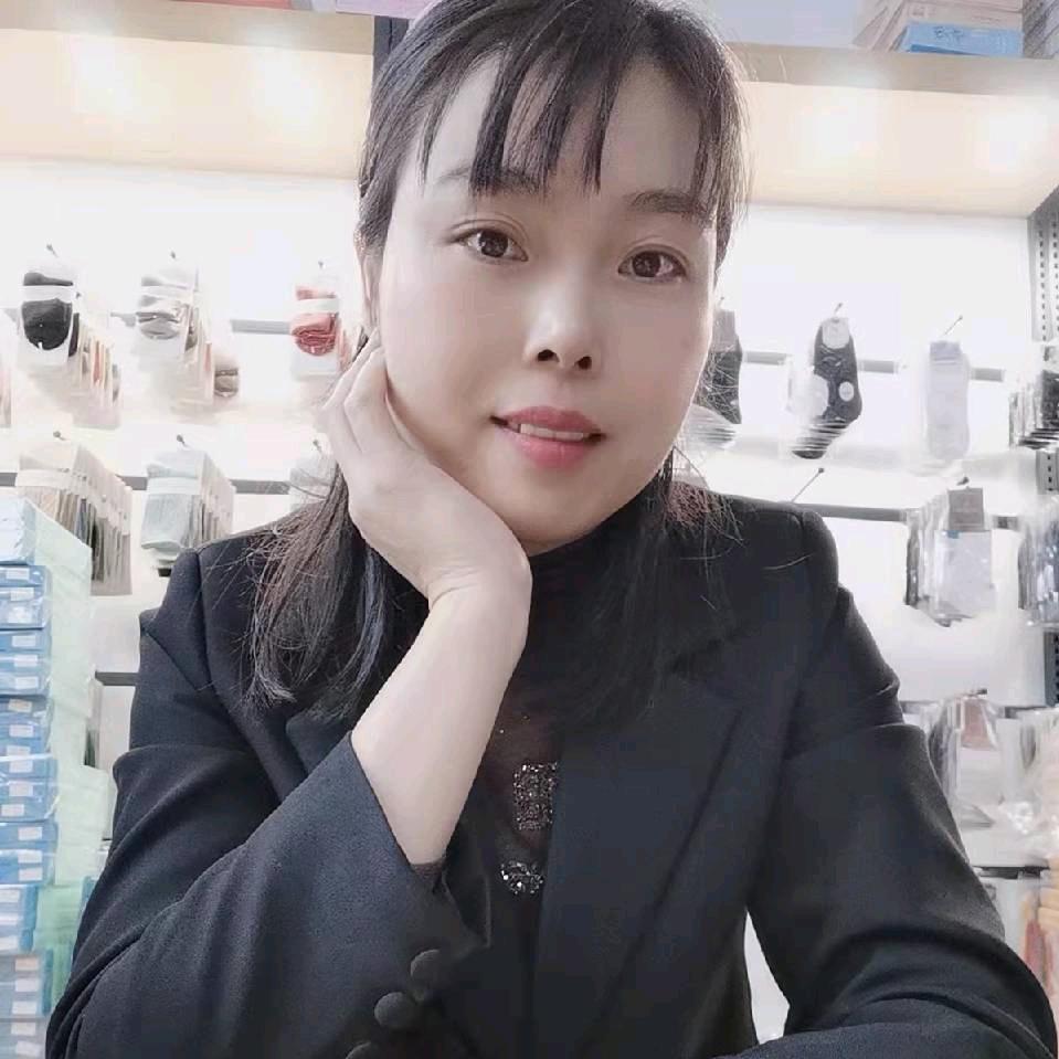 江西丹姐