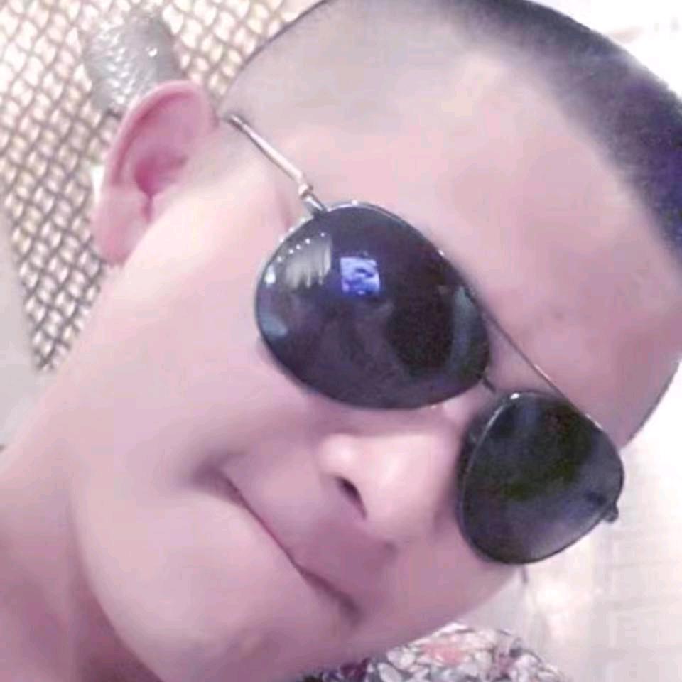 @求姐脱