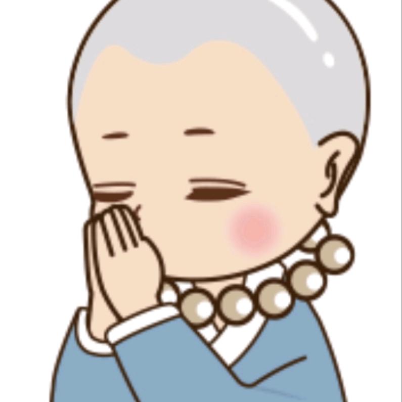 日照小马哥
