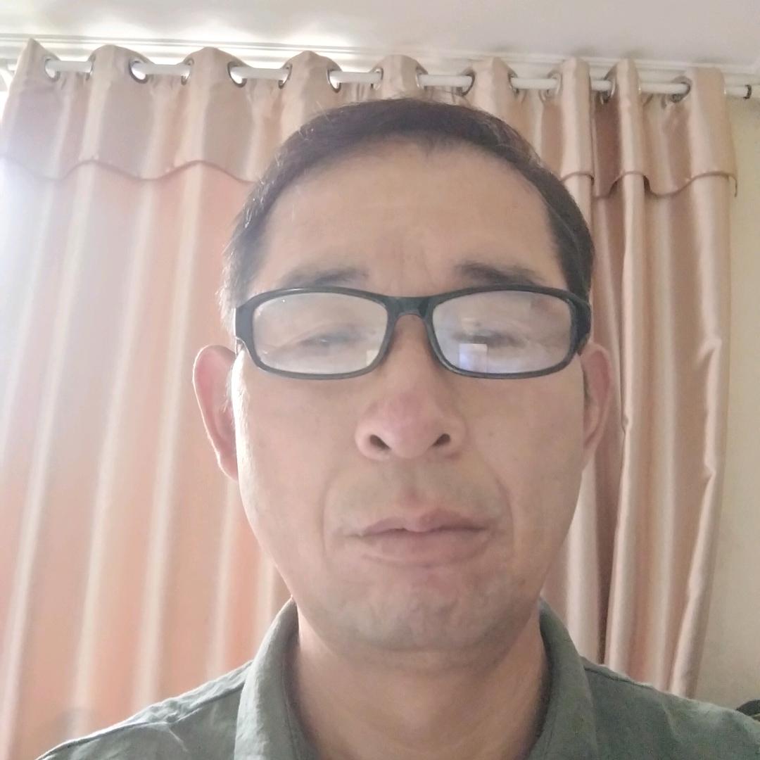 杨玉保