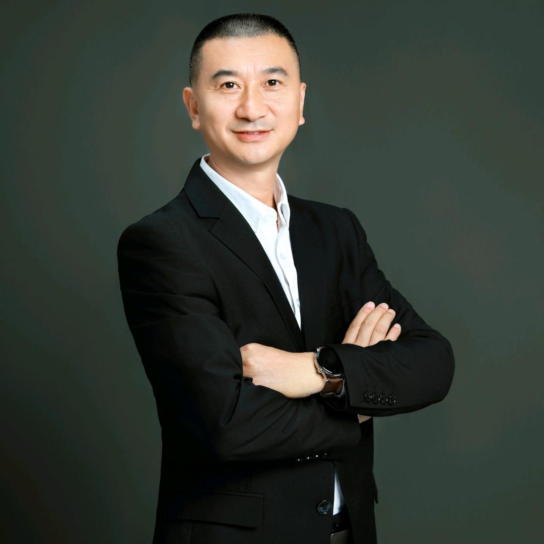 秀天下～宝诗丹