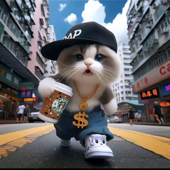 小大可