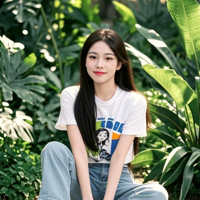 清零