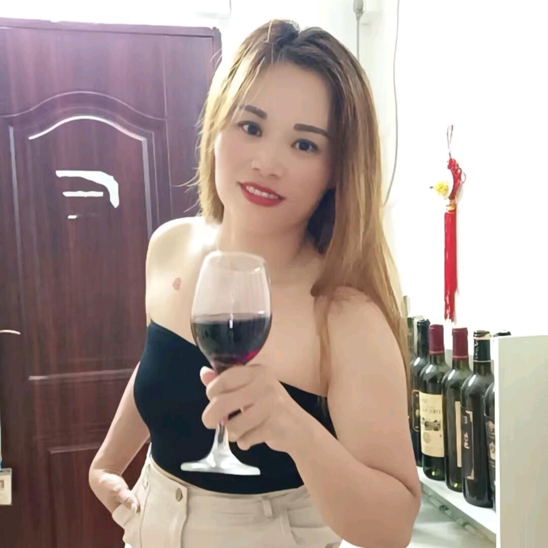 钟家【蓉儿〗