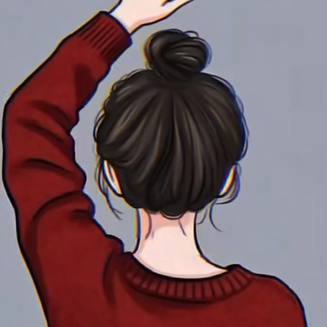 斐