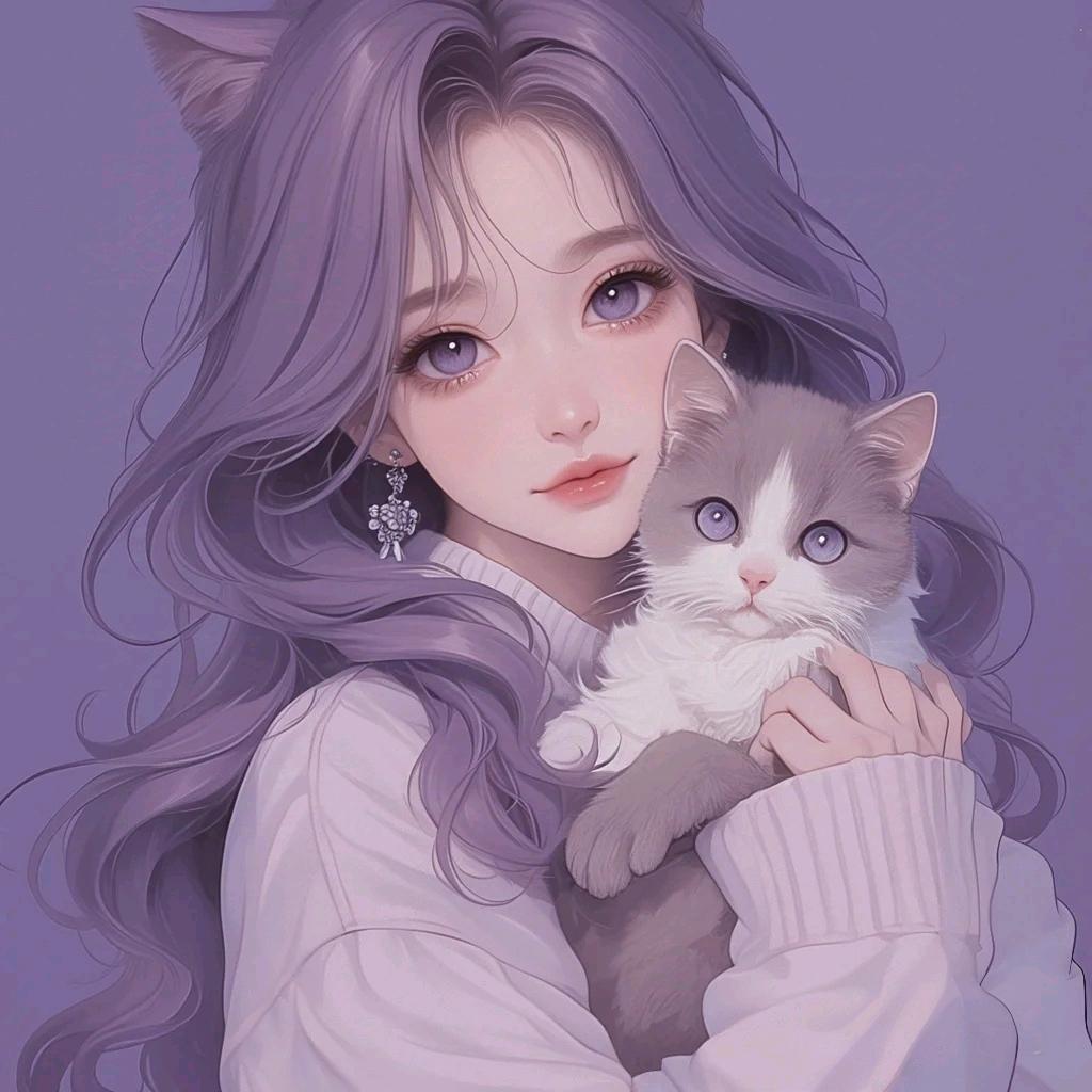 栀虞˗ˋˏ♡ˎˊ˗